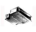 749889-3  Connectors