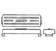 749894-5 electronic component of TE Connectivity