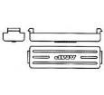 749894-5  Connectors