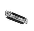 750640-1  Connectors