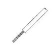 371176N001  Wire & Cable