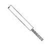 371176N001 Solder Sleeves & Shield Tubing