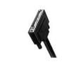 750752-1 I/O Connectors