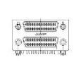 750821-1 electronic component of TE Connectivity