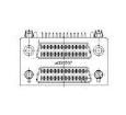 750821-1  Connectors