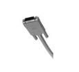 750850-3  Connectors