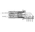 750961-1 electronic component of TE Connectivity