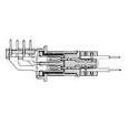 750961-1  Connectors