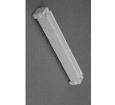 7-5177986-3 Board to Board & Mezzanine Connectors
