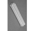 7-5179180-3 Board to Board & Mezzanine Connectors