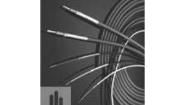 7520A1311-0 Coaxial Cables