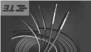 7526D5314-0  Wire Cable