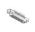 3-530655-3  Connectors