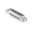 7-530664-3 electronic component of TE Connectivity