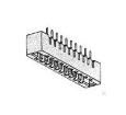 2-530666-2  Connectors
