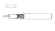 7530A1314-0  Wire & Cable