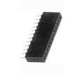 7-534237-9 Headers & Wire Housings