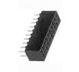 7-534998-5 Headers & Wire Housings