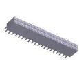 7-535598-0  Connectors