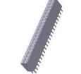 7-535598-0 Board to Board & Mezzanine Connectors