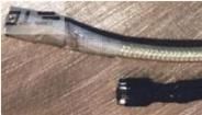 7536494002  Wire & Cable