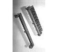 7-5382486-2 SIMM Connectors