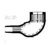 754255-000  Wire & Cable