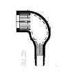 754255-000 Heat Shrink Cable Boots & End Caps