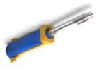 755368-1  Tools & Supplies