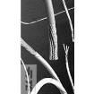 755767-000 Hook-up Wire