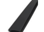 7574442007 Heat Shrink Tubing and Sleeves