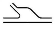 758166-000  Wire & Cable