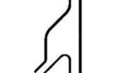 758166-000 Heat Shrink Cable Boots & End Caps
