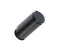 7-59558-8  Tools & Supplies