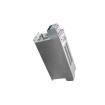75BCF10R Power Line Filters