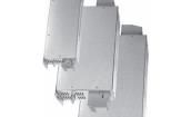 75BCF6 Power Line Filters