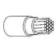 7600513001  Wire & Cable