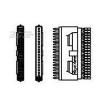 760835-000  Connectors