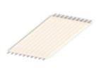 7-6437138-6  Wire & Cable