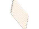 7-6437138-6 FFC / FPC Jumper Cables