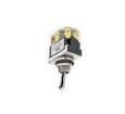 7-6437630-4  Electromechanical