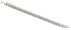 7-6474640-5  Wire & Cable