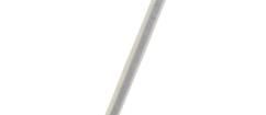 7-6474640-5 FFC / FPC Jumper Cables