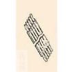 7-6474640-6 FFC / FPC Jumper Cables