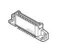 765271-1 electronic component of TE Connectivity