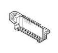 765271-1  Connectors