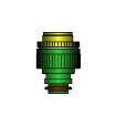 683307-000 Circular MIL Spec Strain Reliefs & Adapters