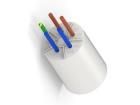 7-6609089-7 Power Line Filters
