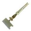 766504-1  Wire & Cable