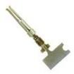 766504-1 DC Power Cords